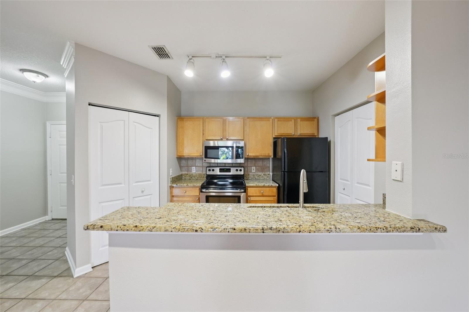 4207 S DALE MABRY HIGHWAY #11207 — photo 25