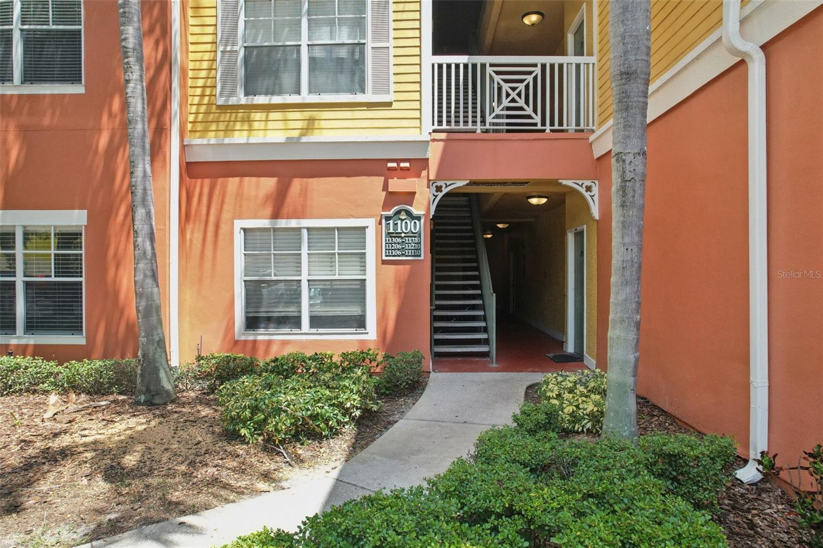4207 S DALE MABRY HIGHWAY #11207 — photo 3
