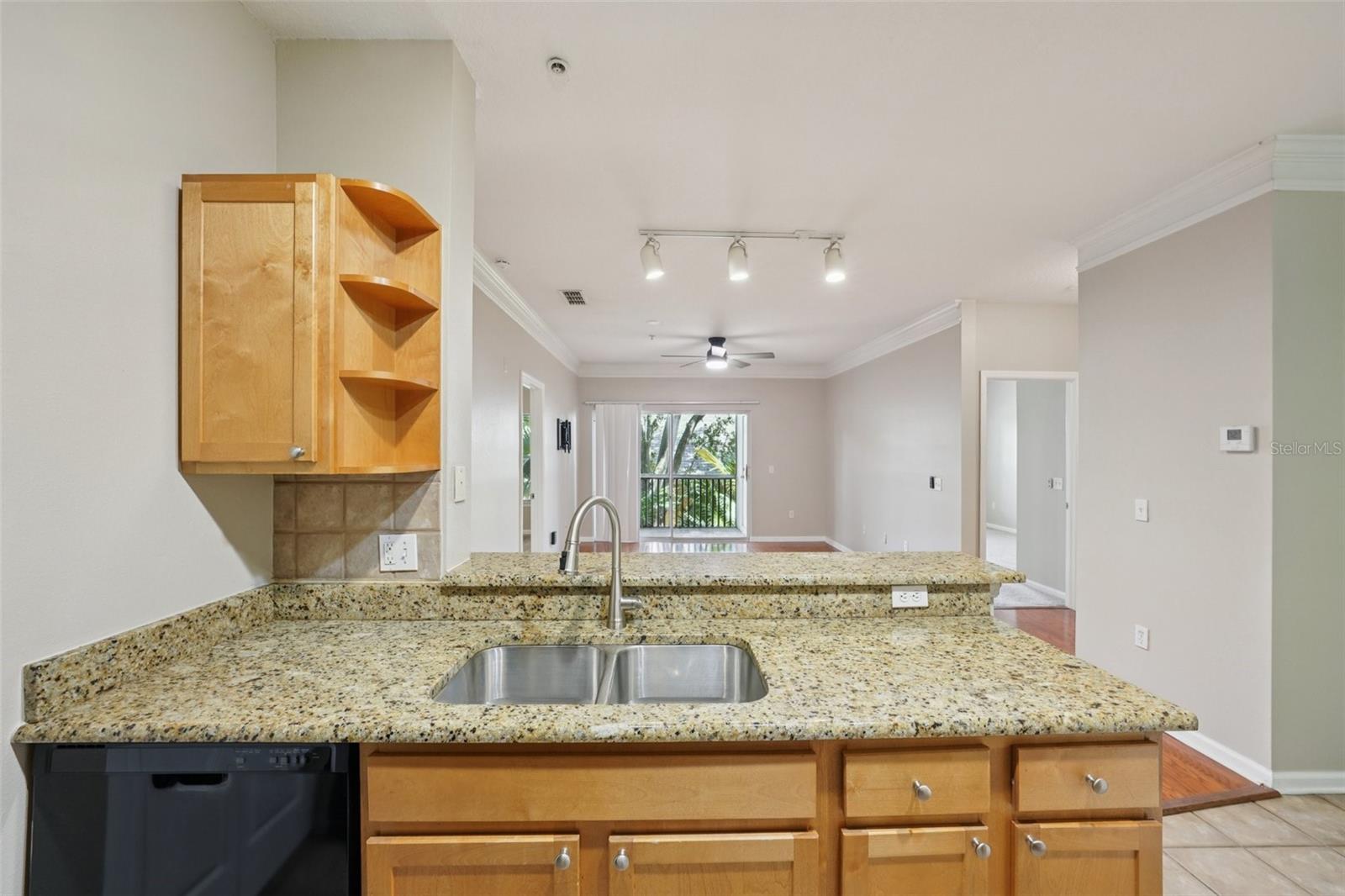 4207 S DALE MABRY HIGHWAY #11207 — photo 22