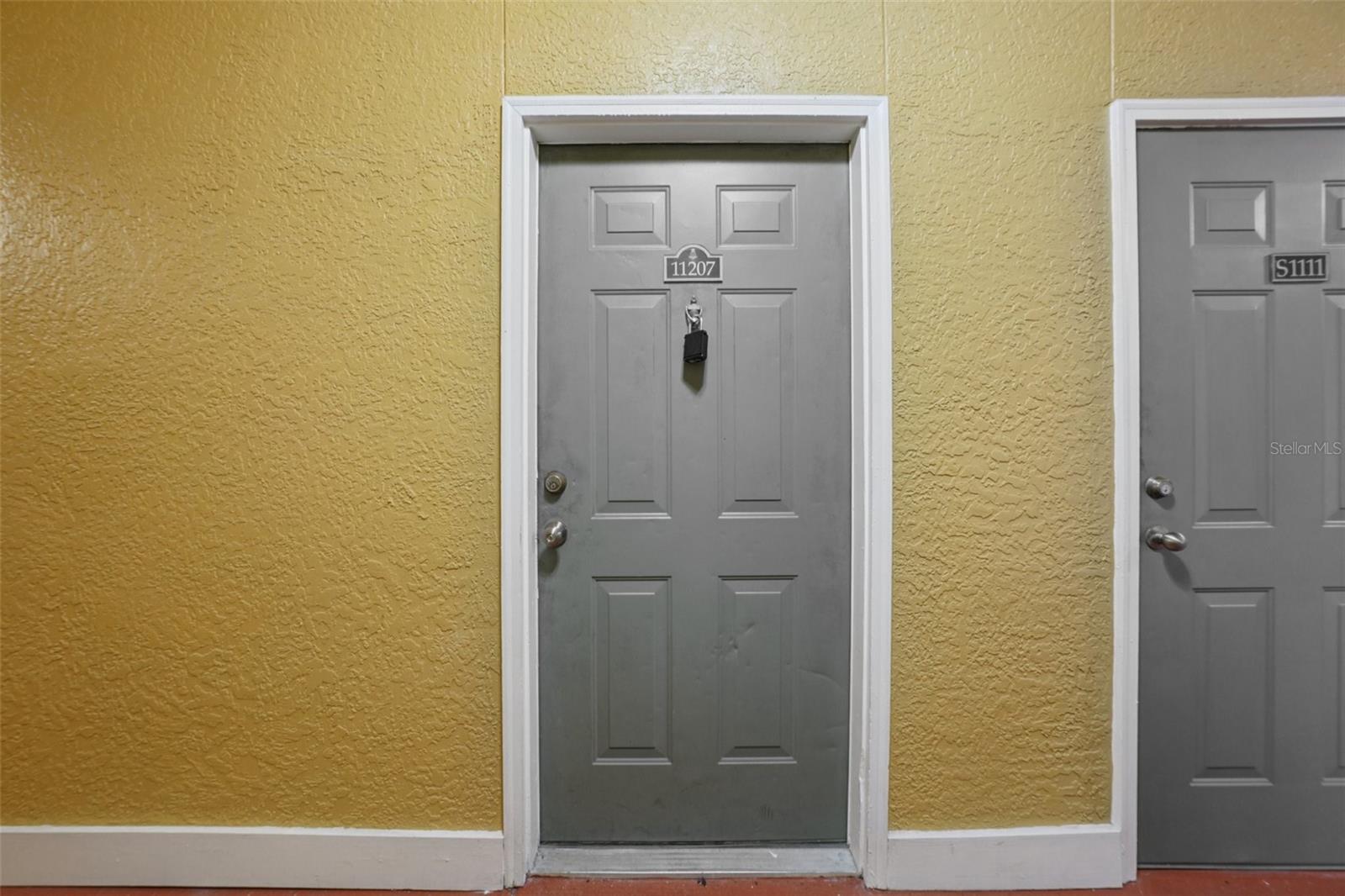 4207 S DALE MABRY HIGHWAY #11207 — photo 4