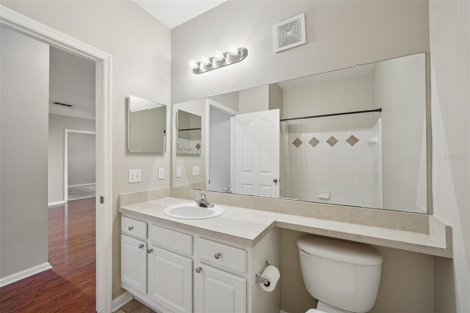 4207 S DALE MABRY HIGHWAY #11207 — photo 40