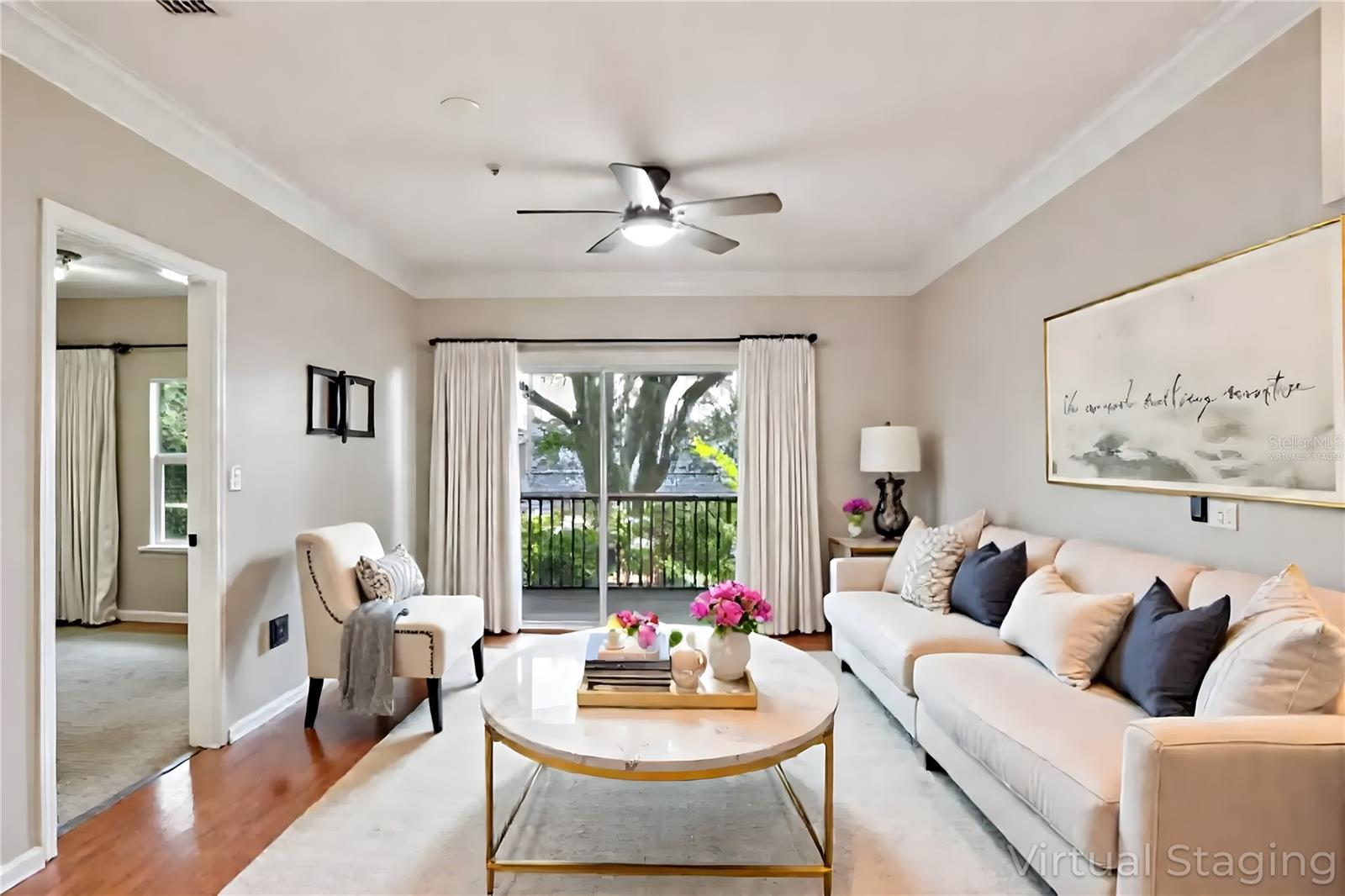 4207 S DALE MABRY HIGHWAY #11207 — photo 9