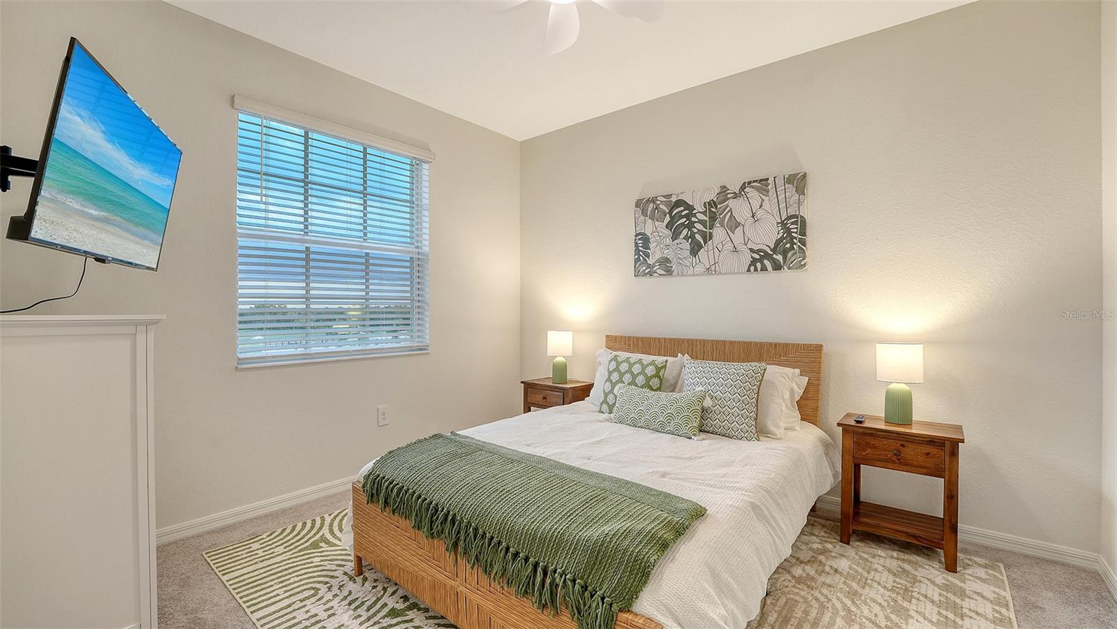 17655 OPAL SAND DR #301 — photo 32