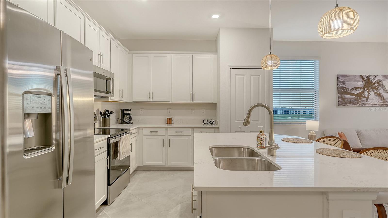 17655 OPAL SAND DR #301 — photo 16