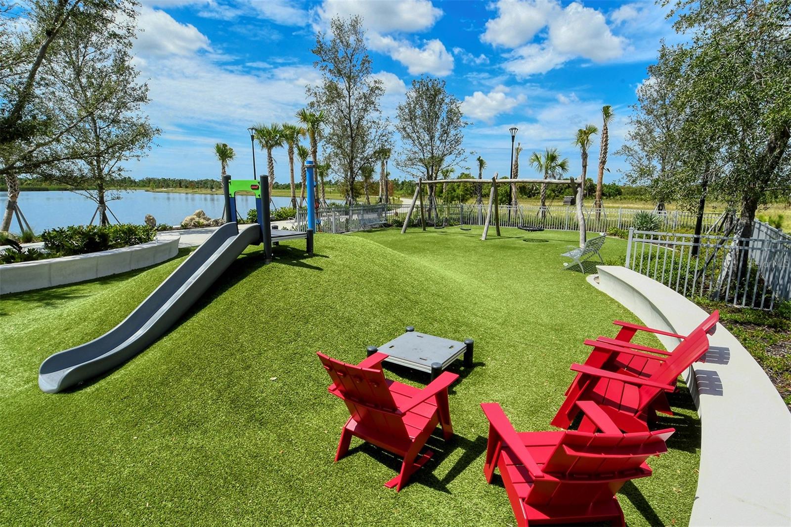 17655 OPAL SAND DR #301 — photo 84