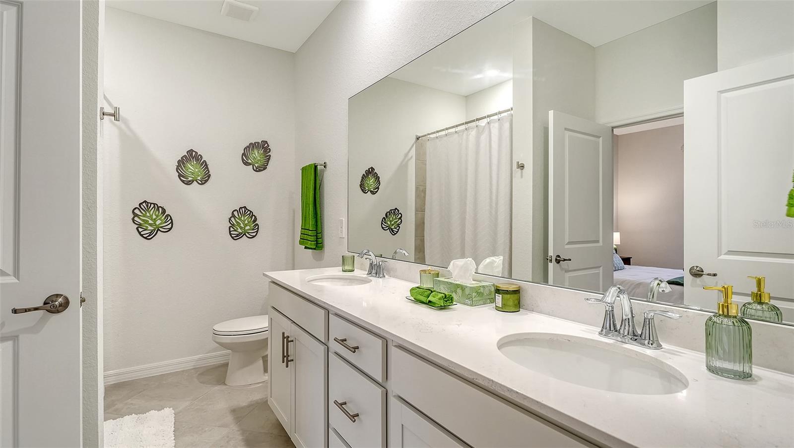 17655 OPAL SAND DR #301 — photo 34