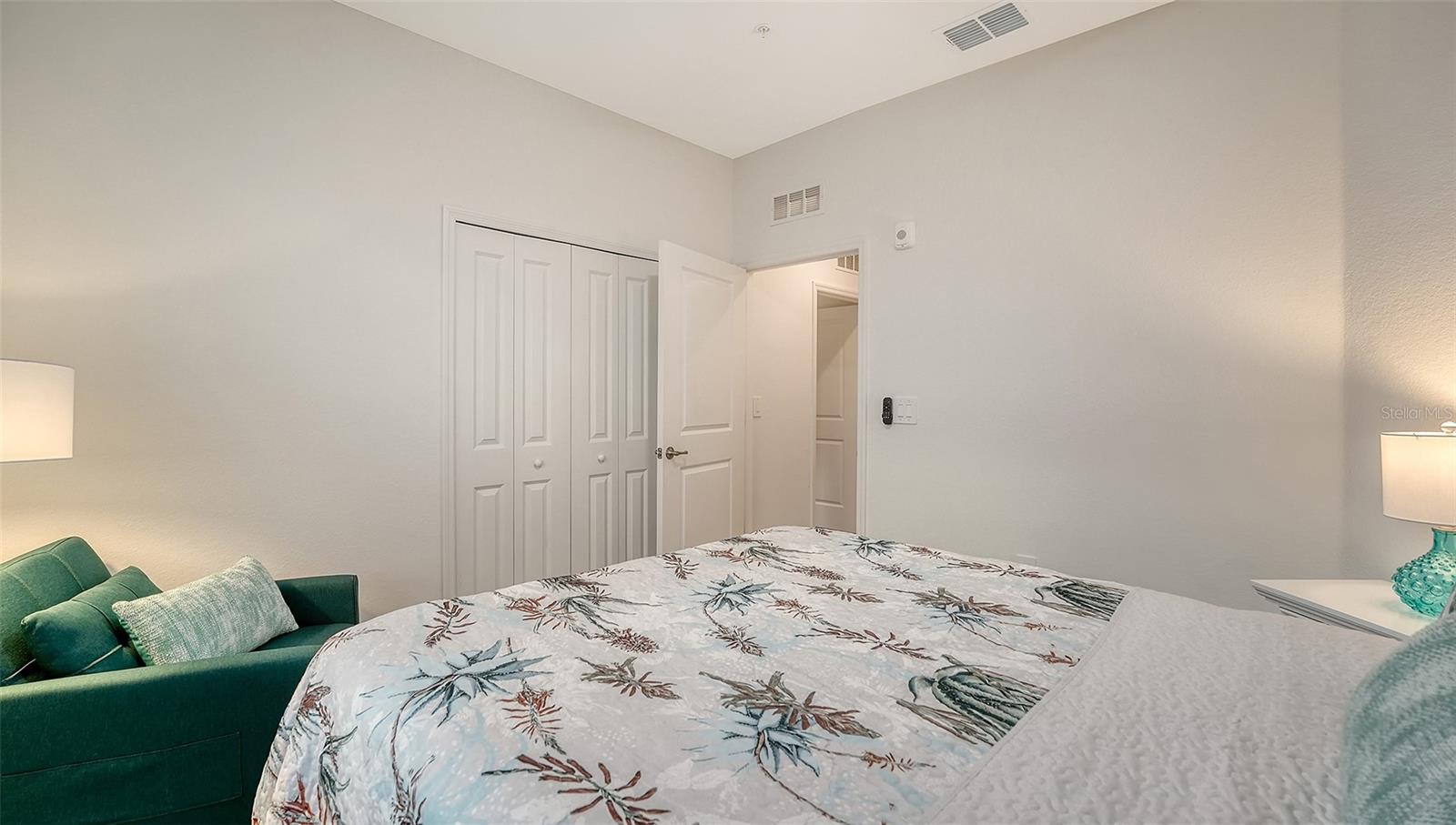 17655 OPAL SAND DR #301 — photo 31