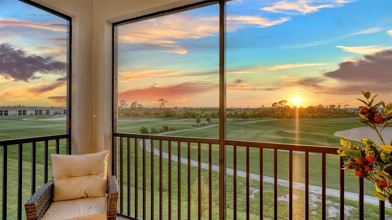 17655 OPAL SAND DR #301 — photo 38
