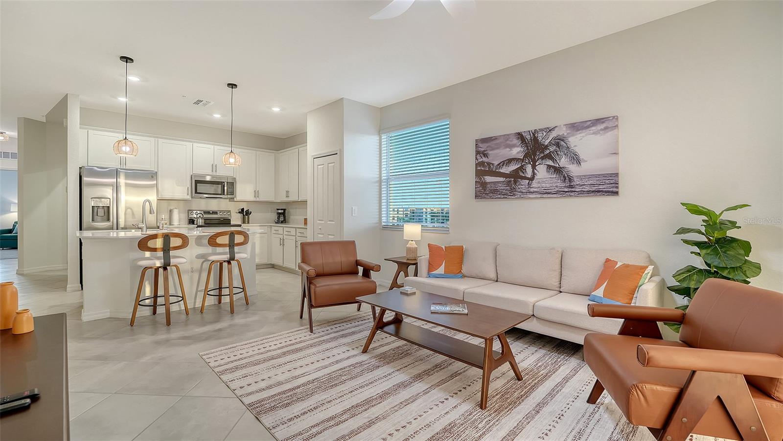 17655 OPAL SAND DR #301 — photo 14