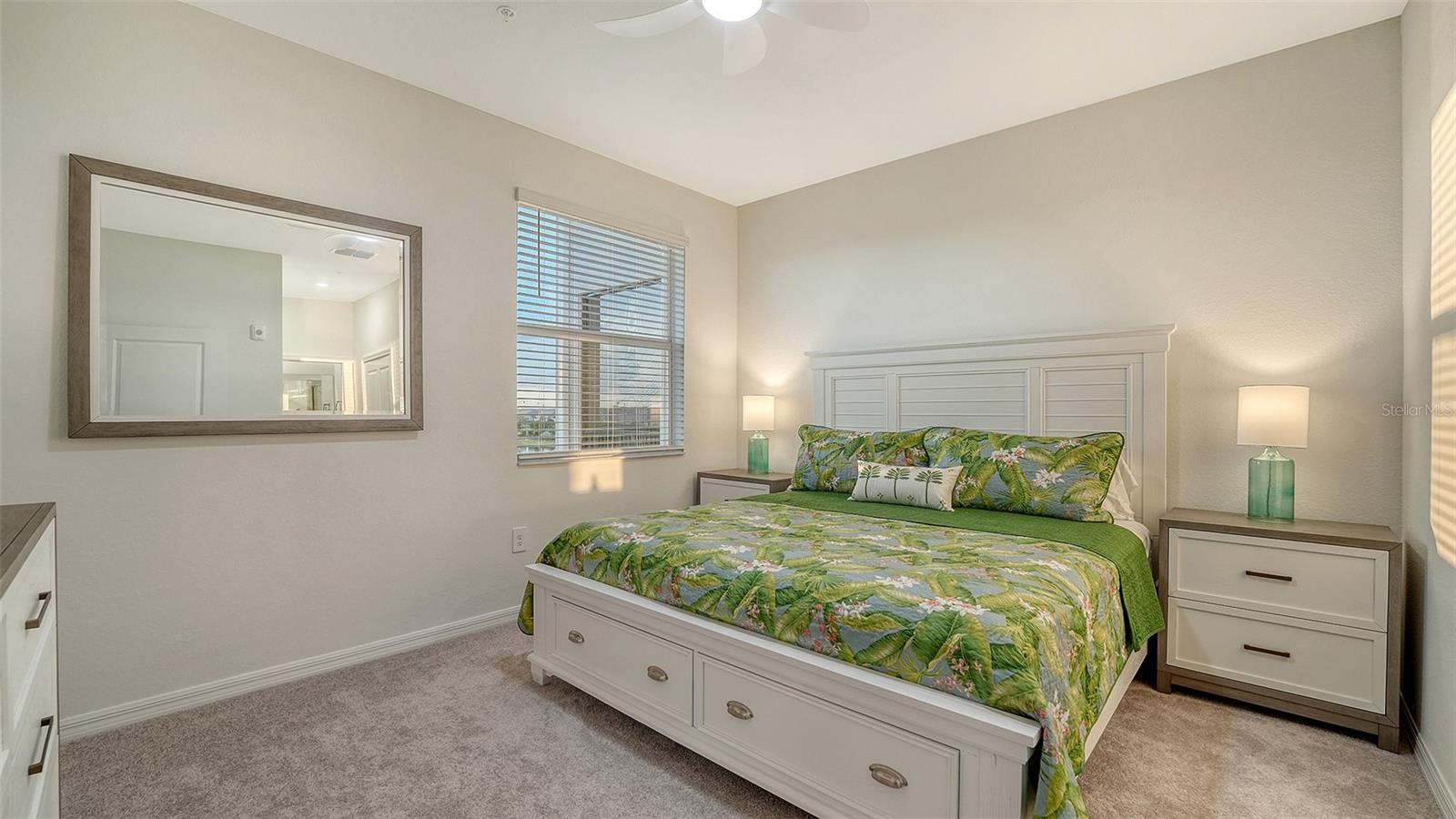 17655 OPAL SAND DR #301 — photo 21