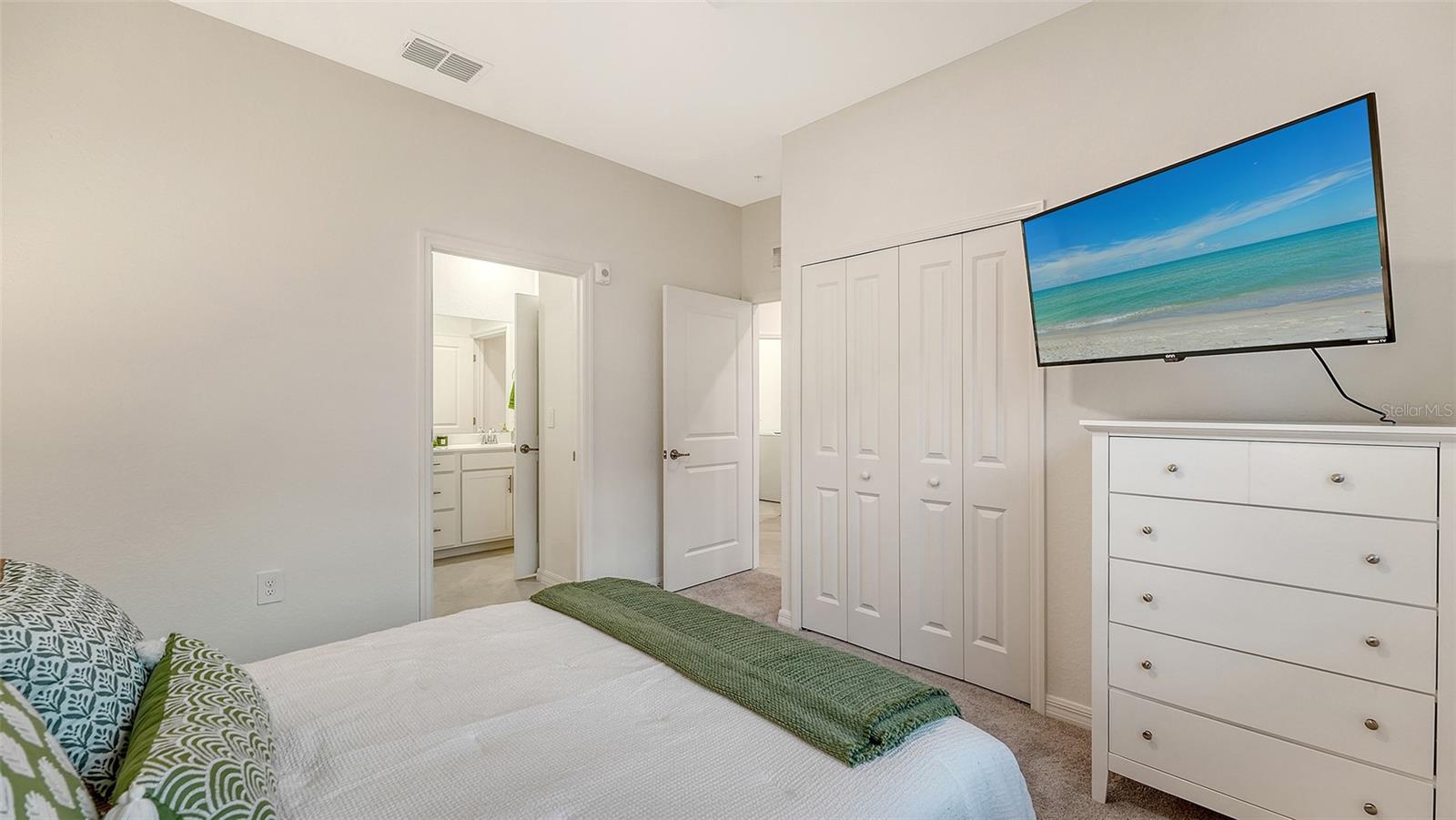 17655 OPAL SAND DR #301 — photo 33