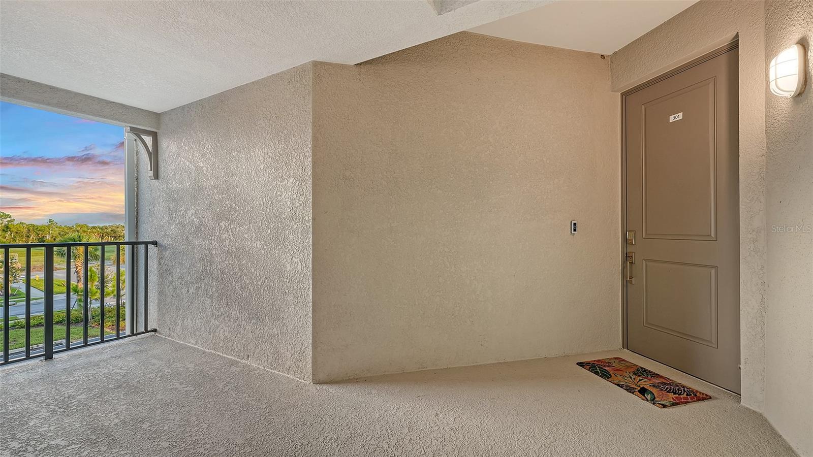 17655 OPAL SAND DR #301 — photo 5