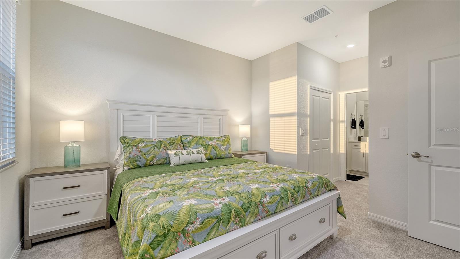 17655 OPAL SAND DR #301 — photo 23