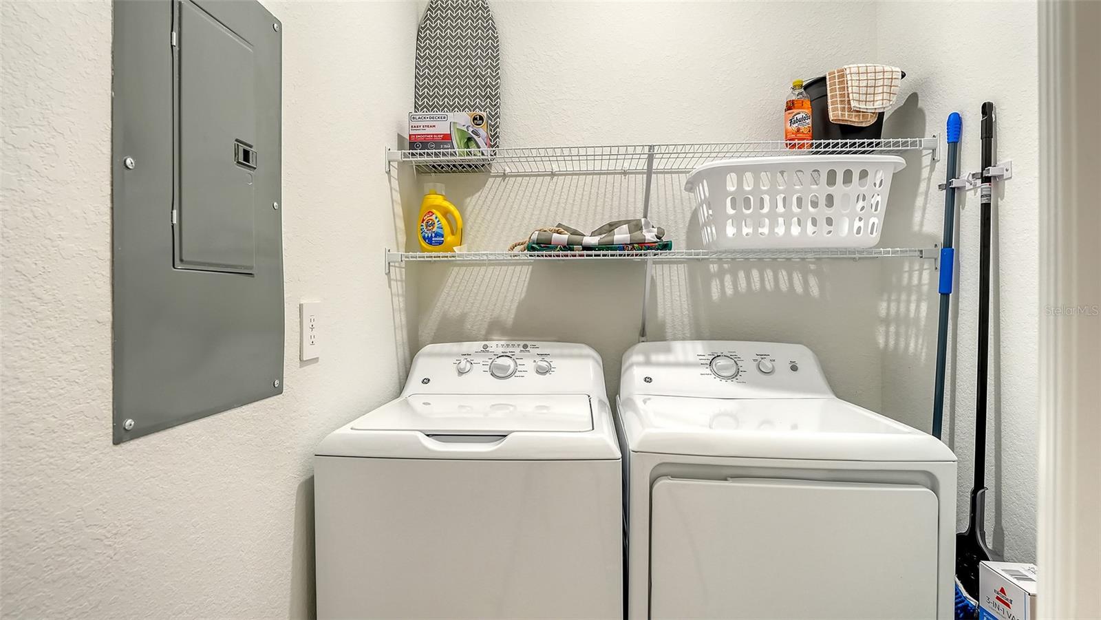 17655 OPAL SAND DR #301 — photo 36