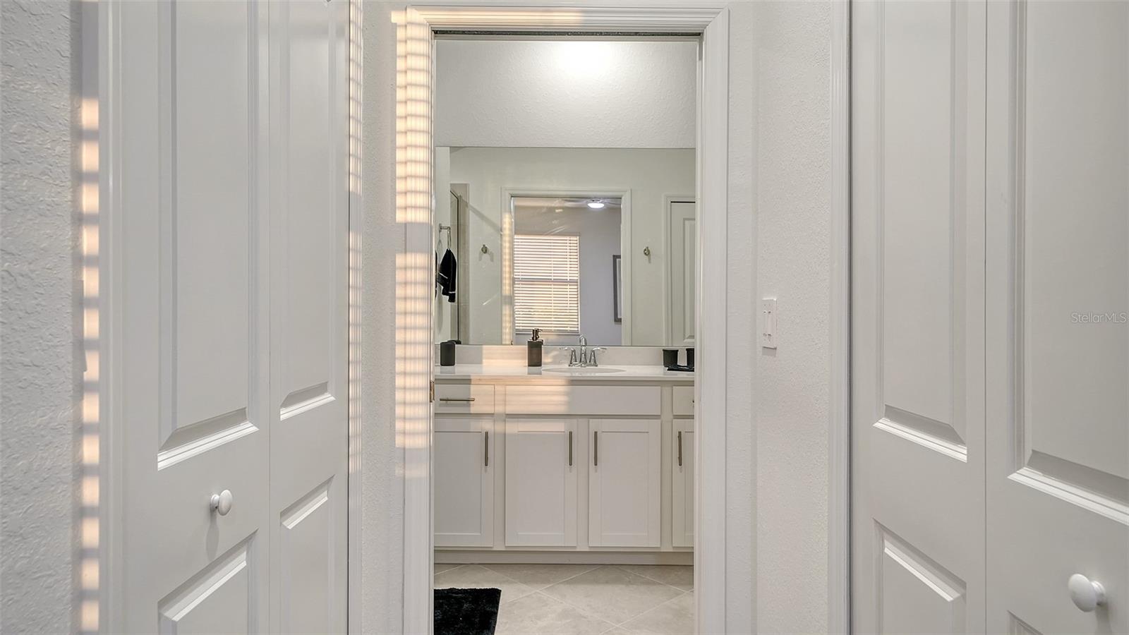 17655 OPAL SAND DR #301 — photo 24