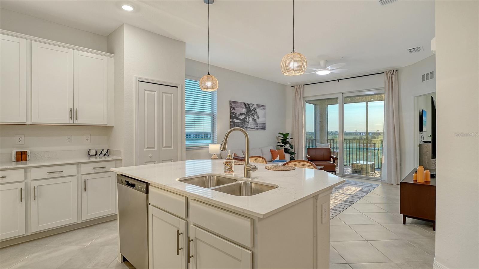 17655 OPAL SAND DR #301 — photo 17