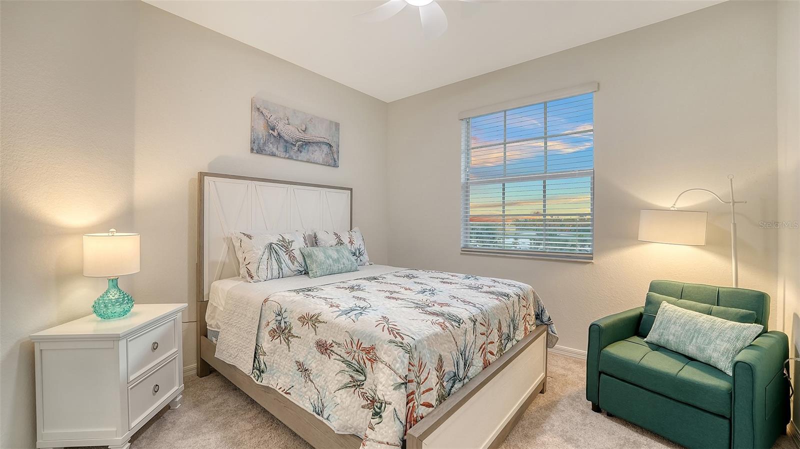 17655 OPAL SAND DR #301 — photo 30