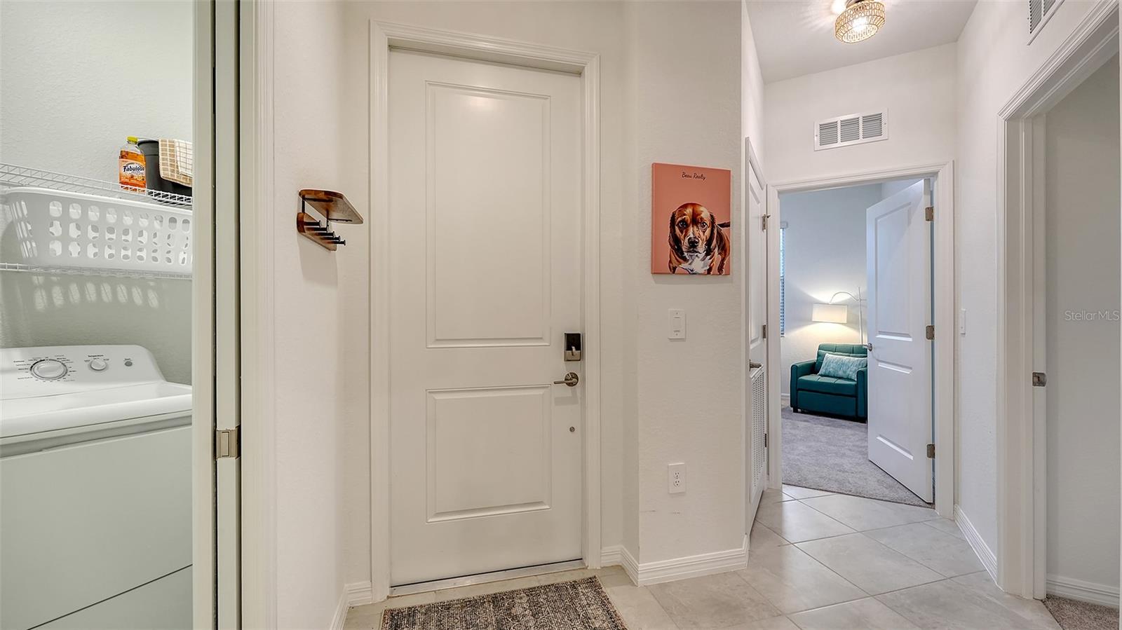 17655 OPAL SAND DR #301 — photo 7