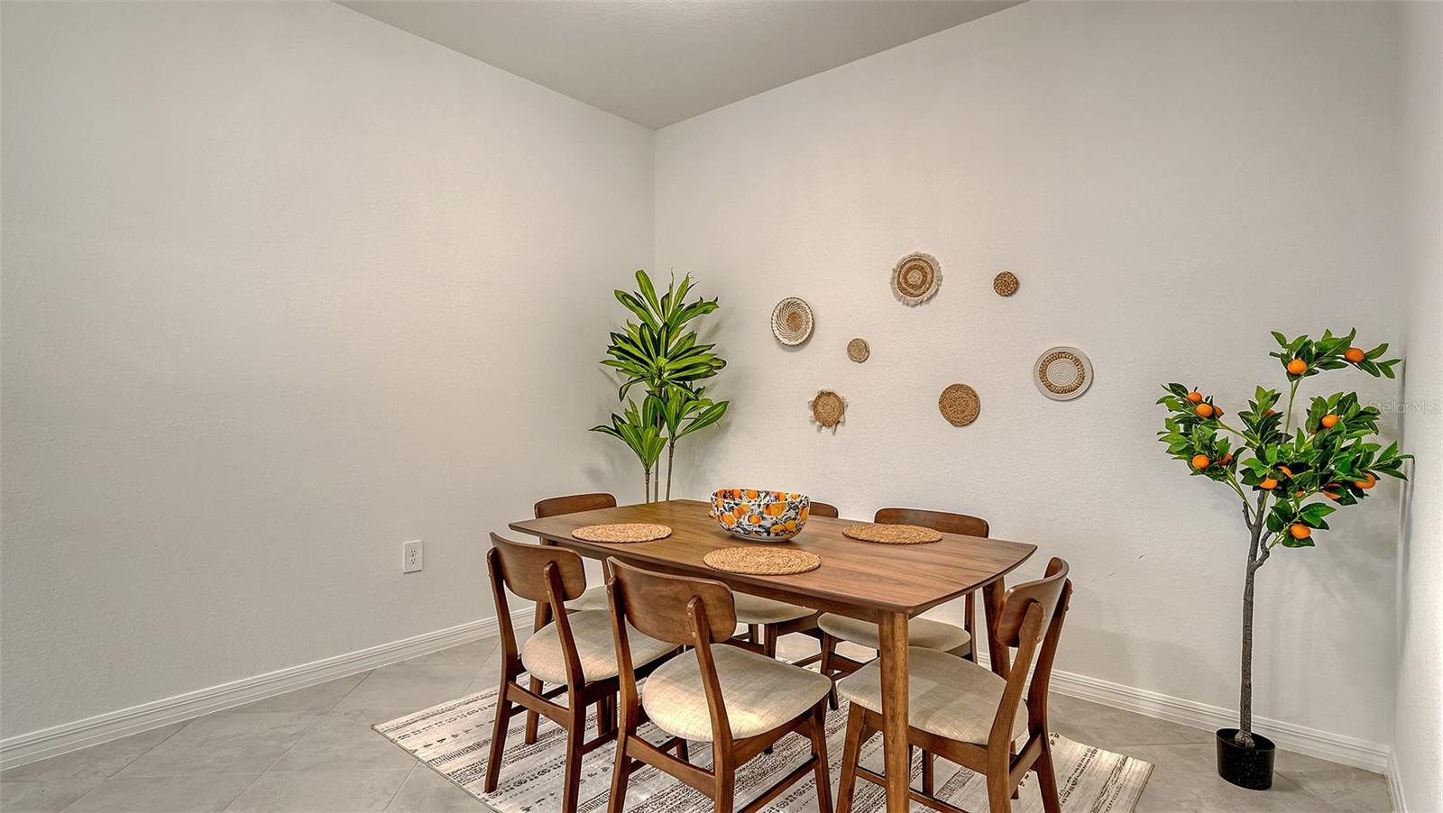 17655 OPAL SAND DR #301 — photo 20