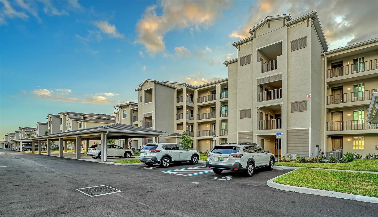17655 OPAL SAND DR #301 — photo 3