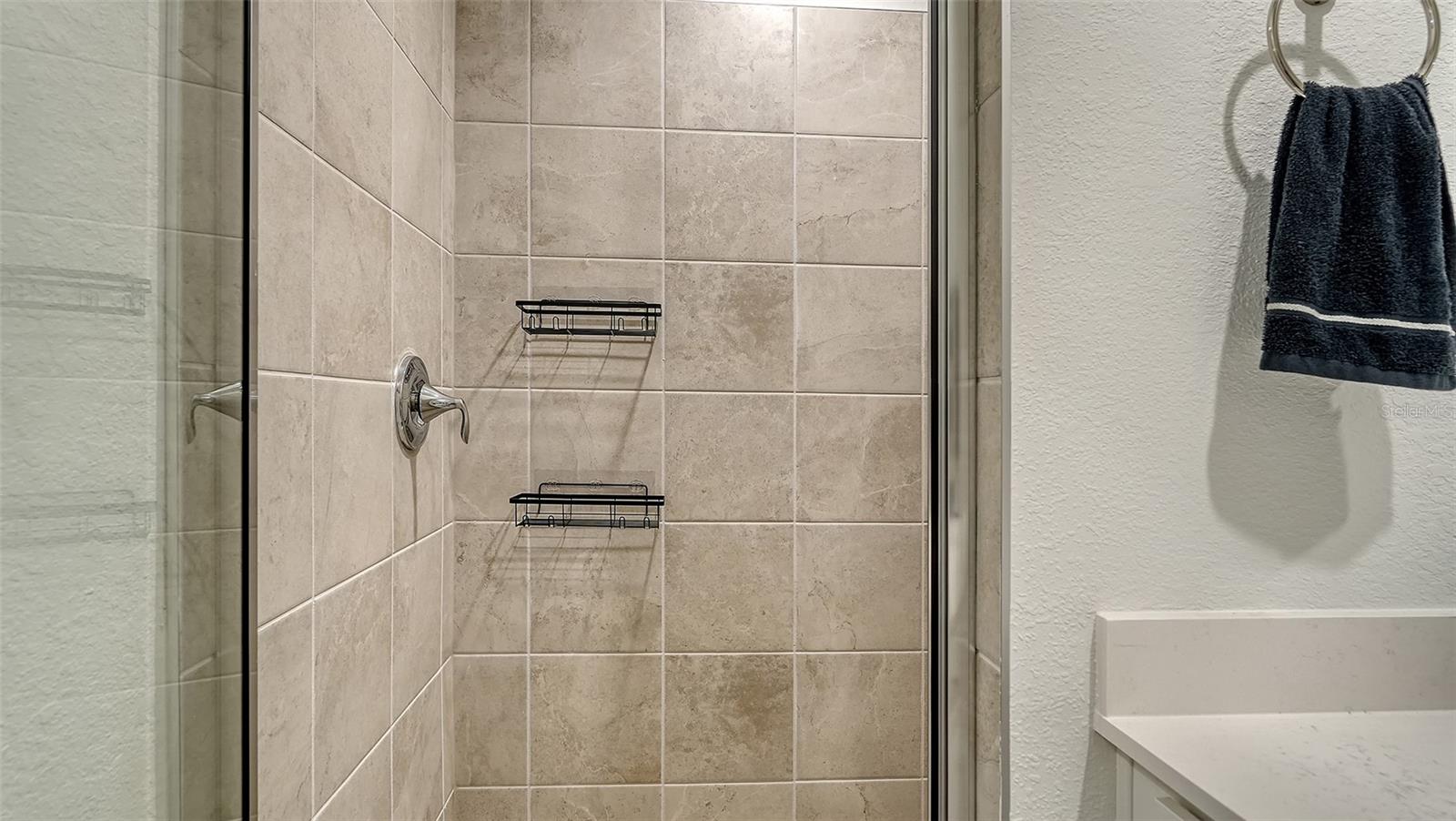 17655 OPAL SAND DR #301 — photo 28