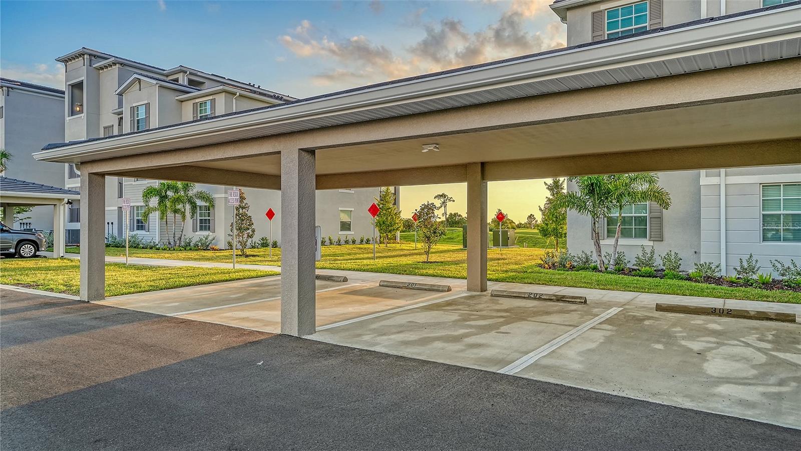 17655 OPAL SAND DR #301 — photo 4