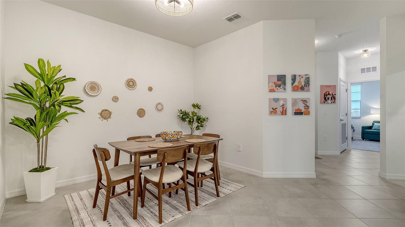 17655 OPAL SAND DR #301 — photo 19