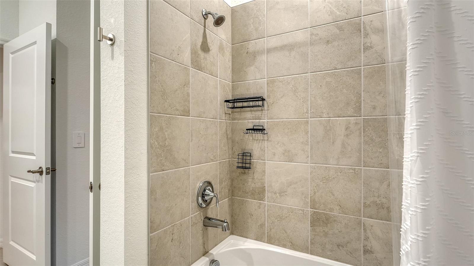 17655 OPAL SAND DR #301 — photo 35