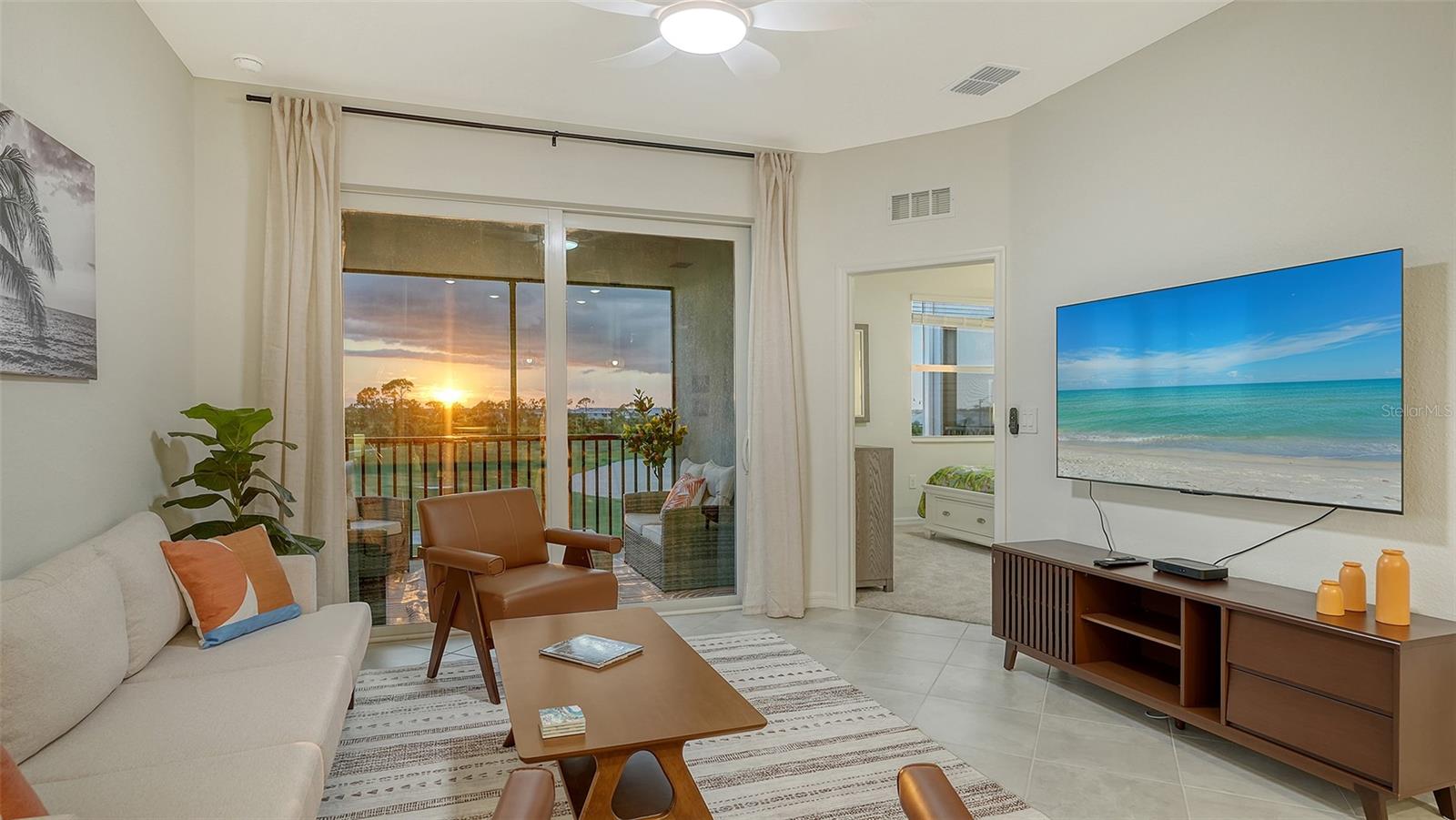 17655 OPAL SAND DR #301 — photo 8