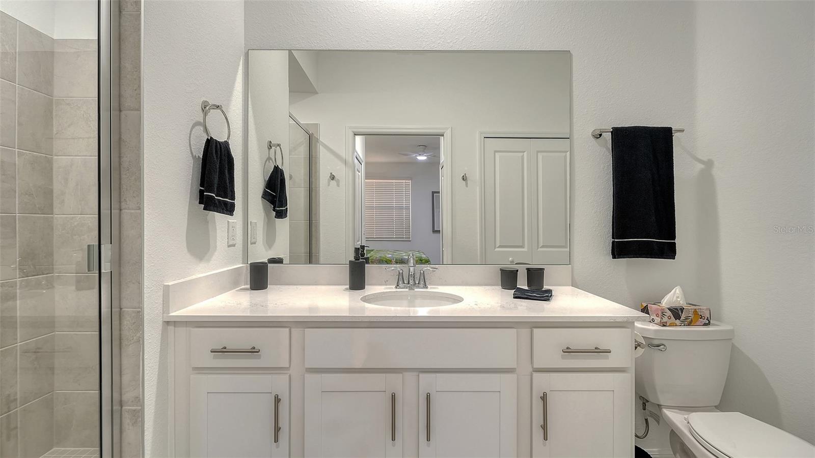 17655 OPAL SAND DR #301 — photo 29