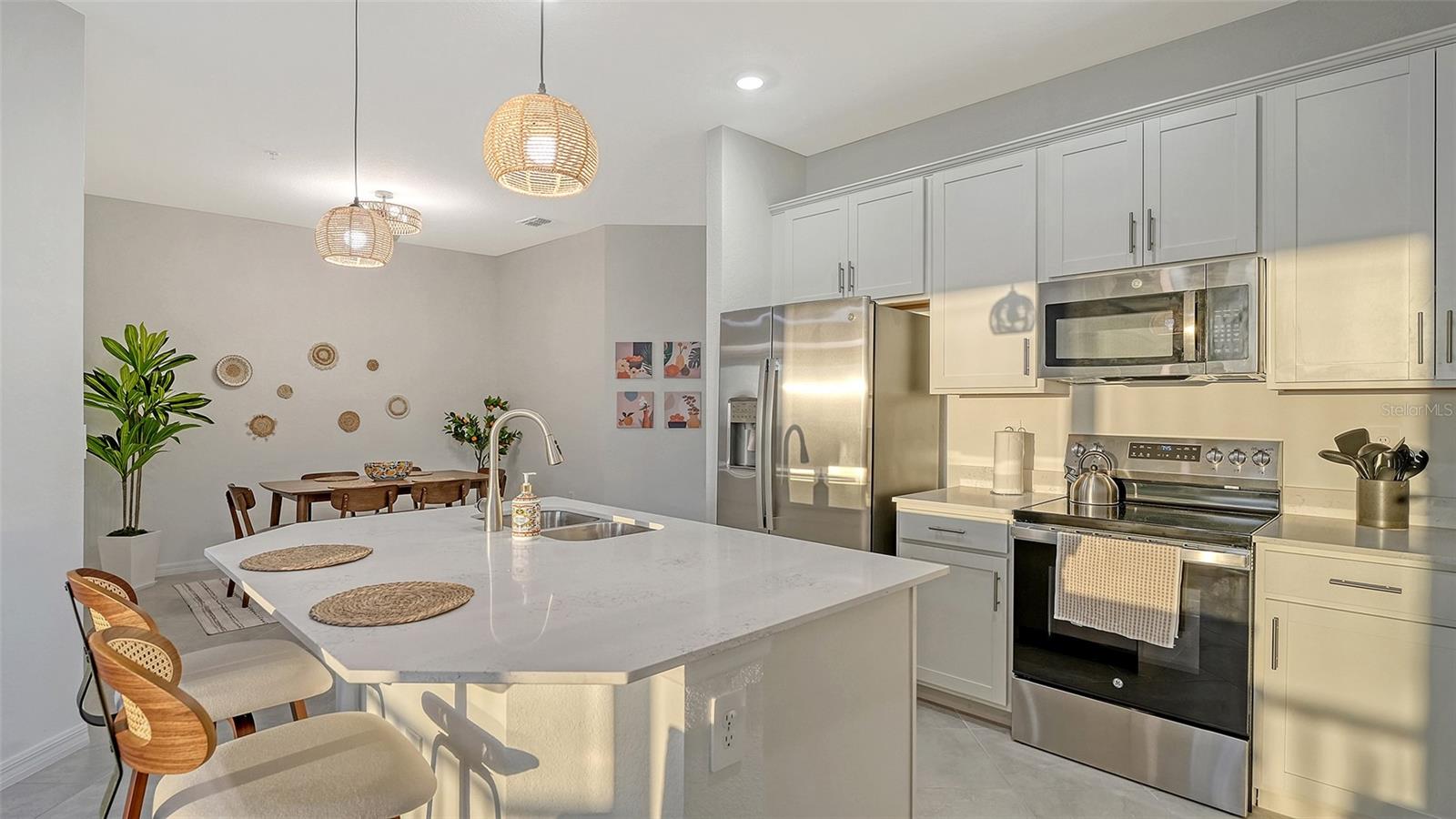 17655 OPAL SAND DR #301 — photo 18