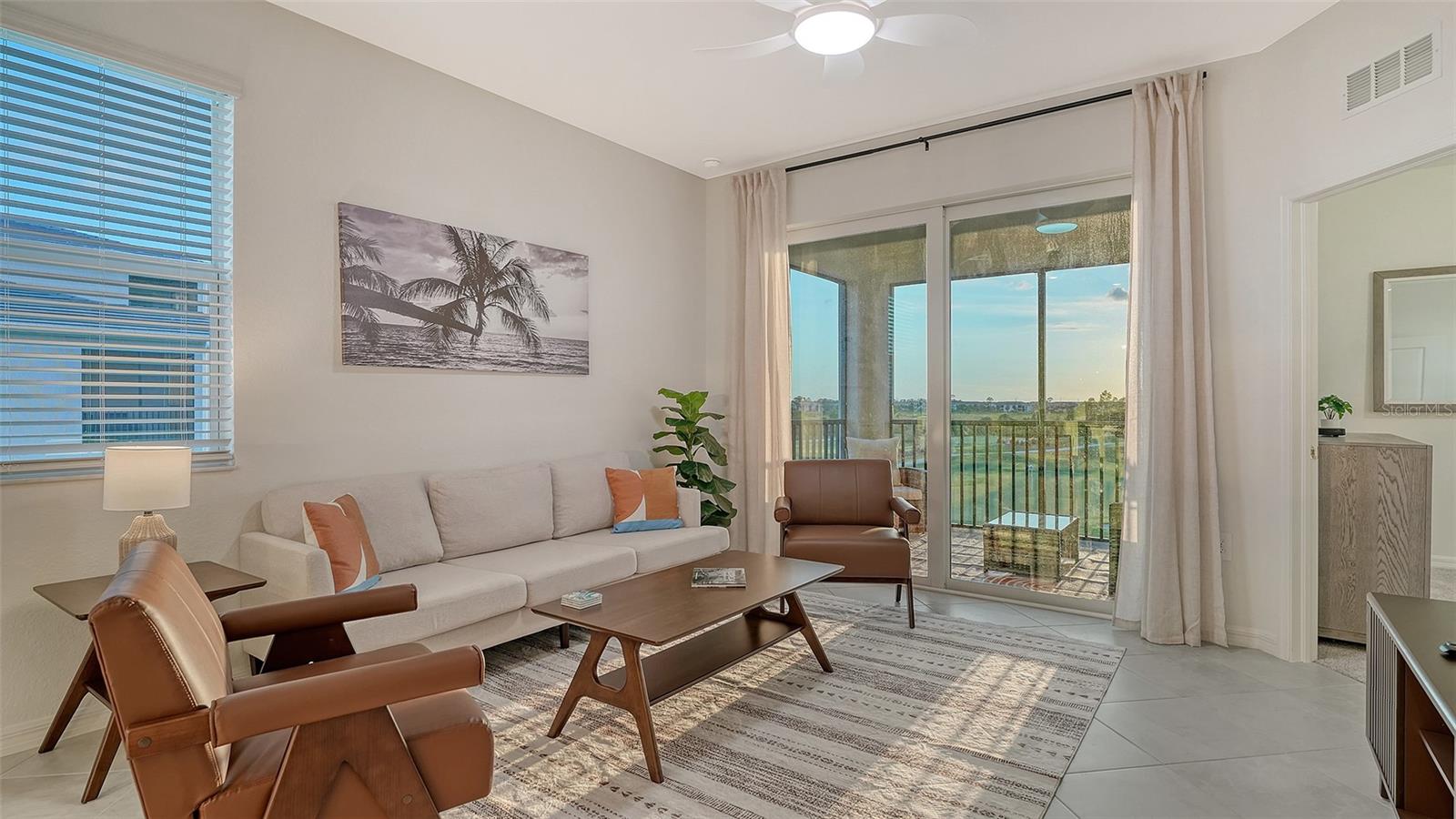 17655 OPAL SAND DR #301 — photo 12