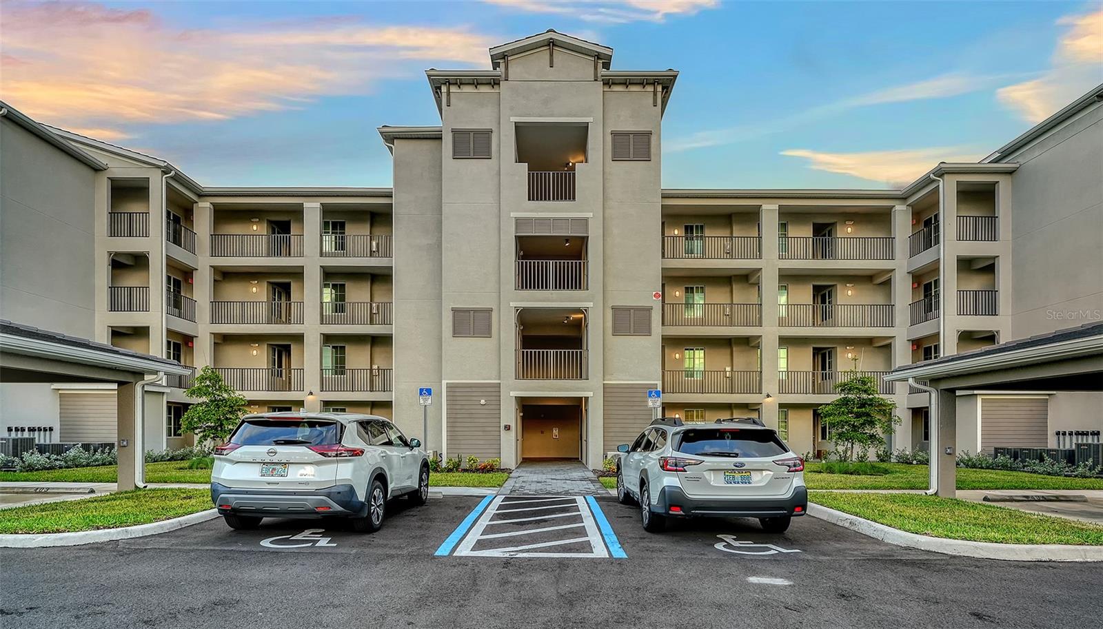 17655 OPAL SAND DR #301 — photo 2