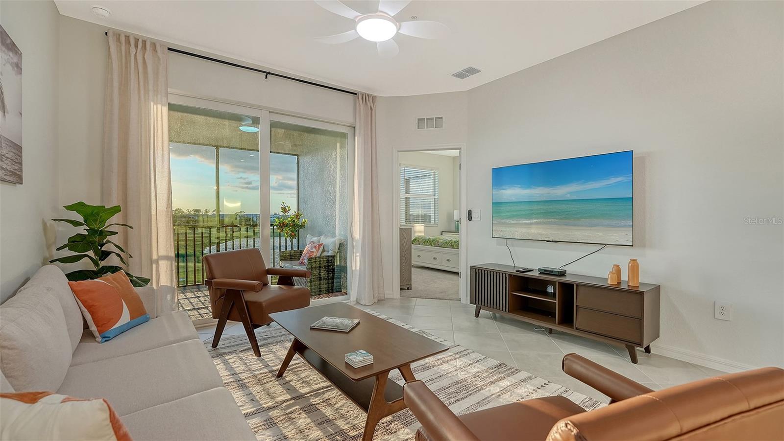 17655 OPAL SAND DR #301 — photo 13