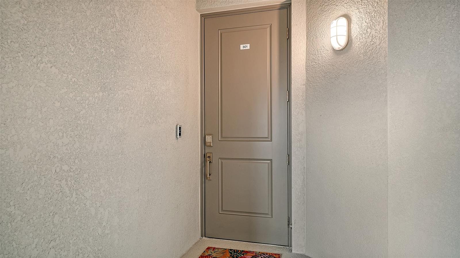 17655 OPAL SAND DR #301 — photo 6