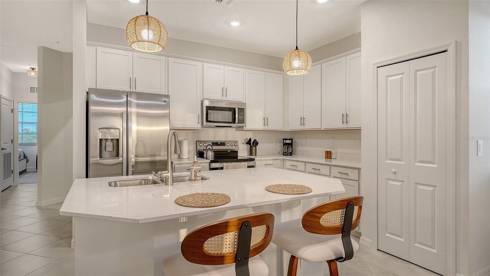 17655 OPAL SAND DR #301 — photo 15