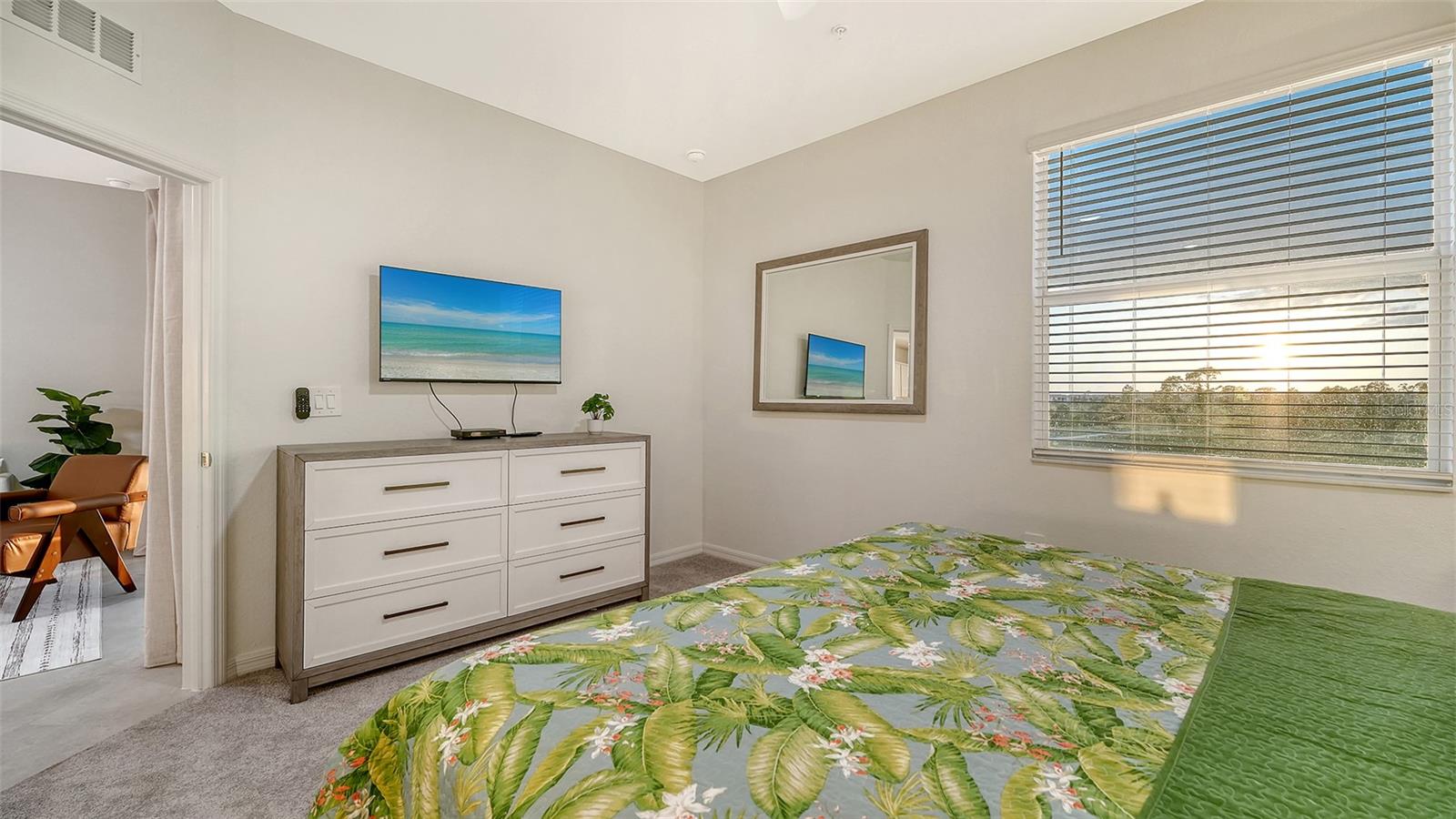 17655 OPAL SAND DR #301 — photo 22