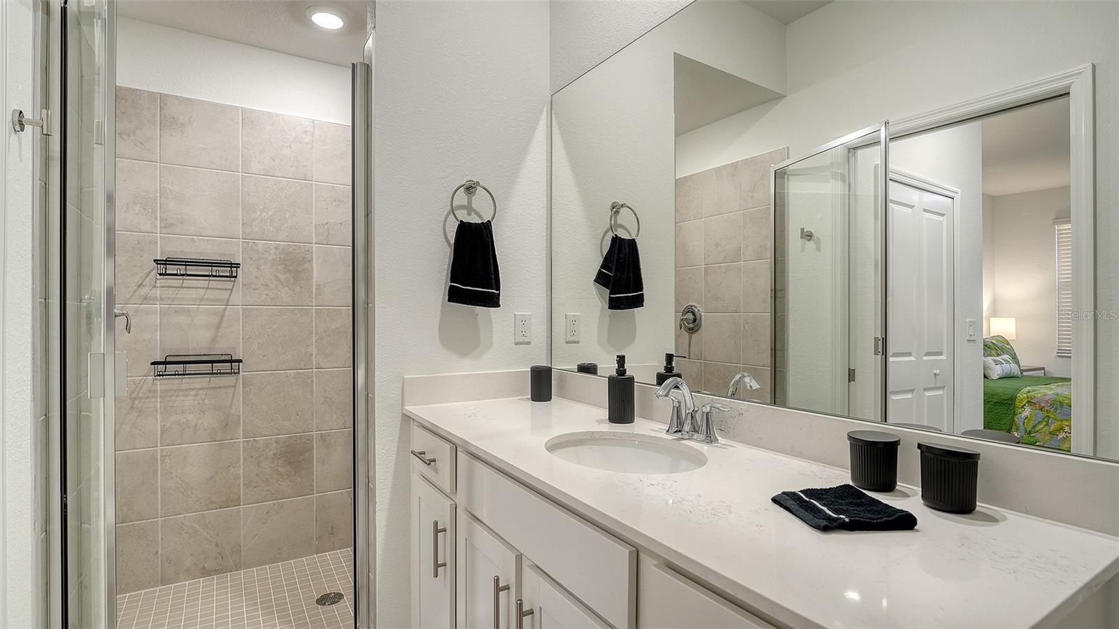 17655 OPAL SAND DR #301 — photo 27