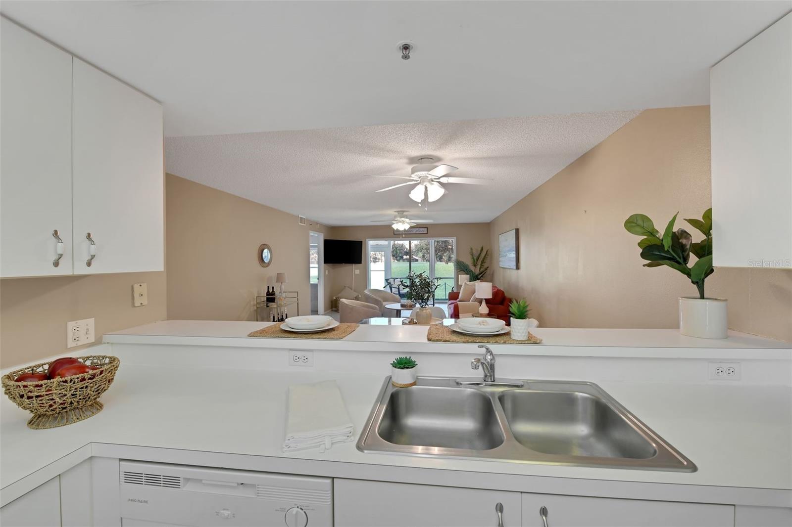 6908 DREWRYS BLF #704 — photo 8