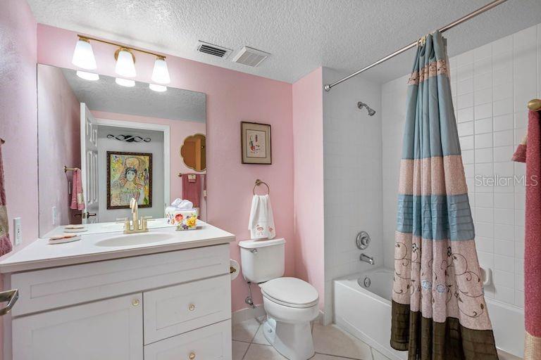 16550 GULF BLVD #545 — photo 31