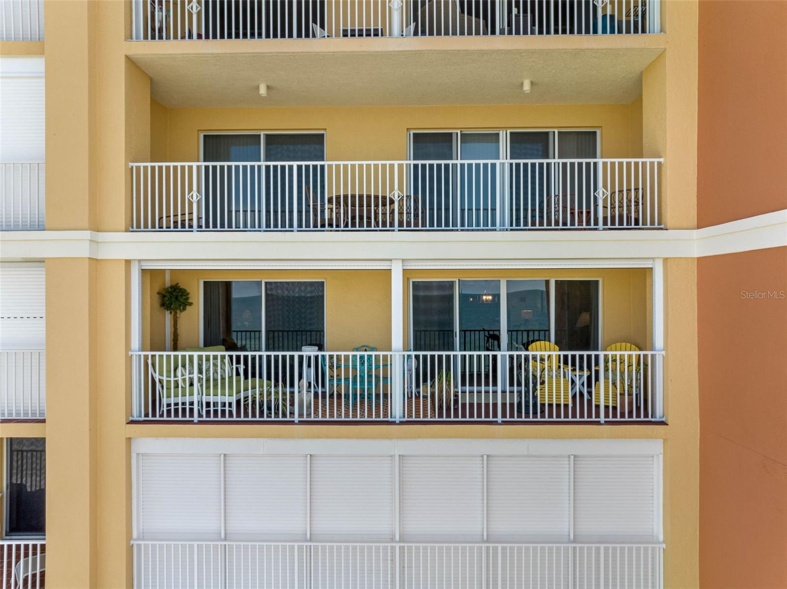 16550 GULF BLVD #545 — photo 63