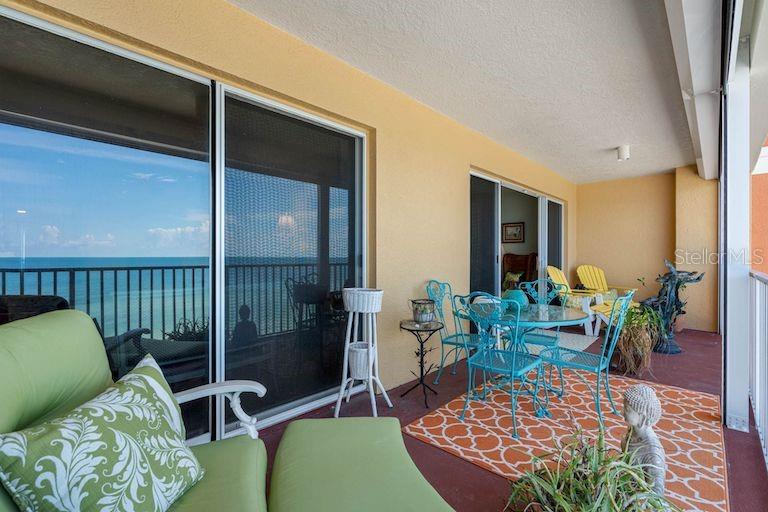 16550 GULF BLVD #545 — photo 22