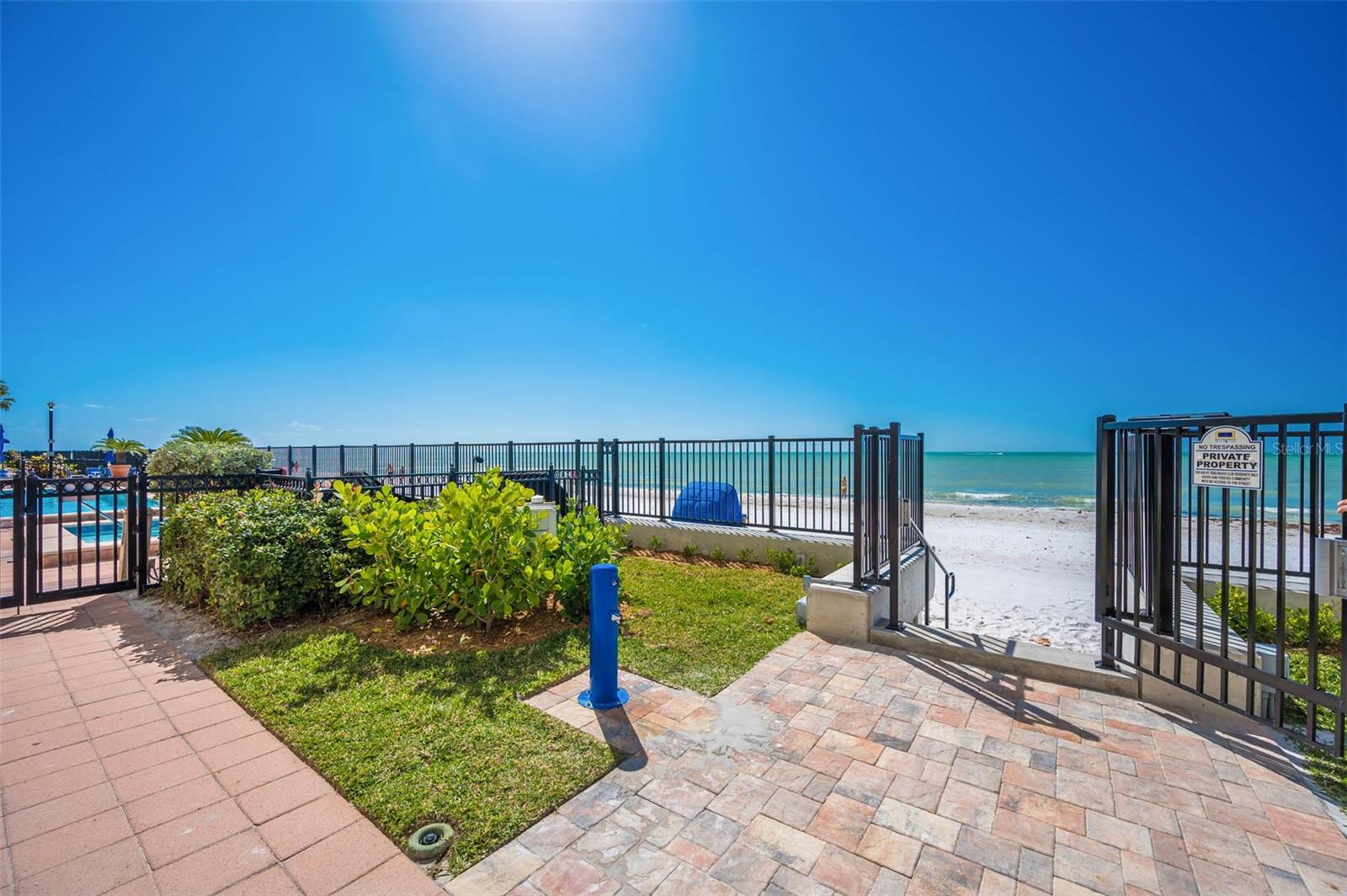 16550 GULF BLVD #545 — photo 46