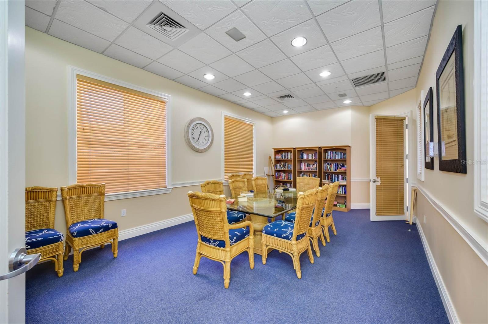 16550 GULF BLVD #545 — photo 49