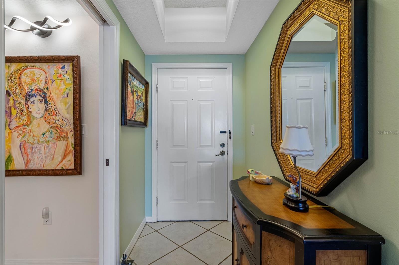 16550 GULF BLVD #545 — photo 6