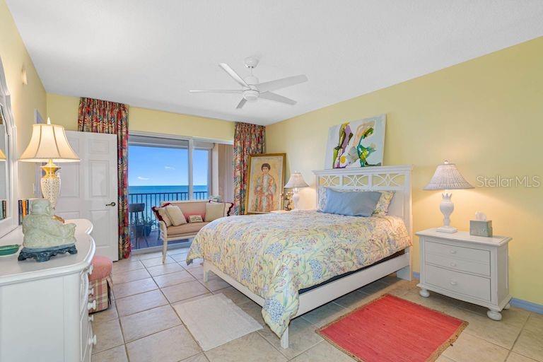 16550 GULF BLVD #545 — photo 24