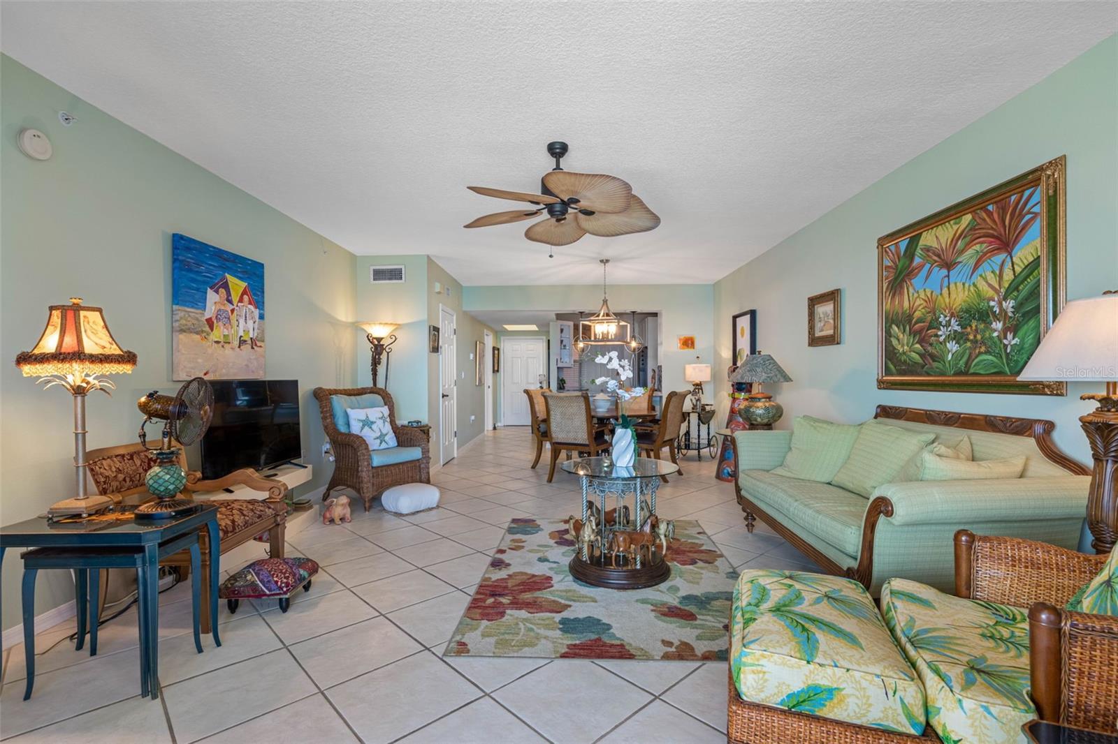 16550 GULF BLVD #545 — photo 17