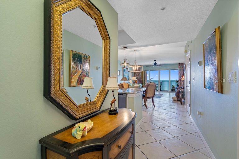 16550 GULF BLVD #545 — photo 5