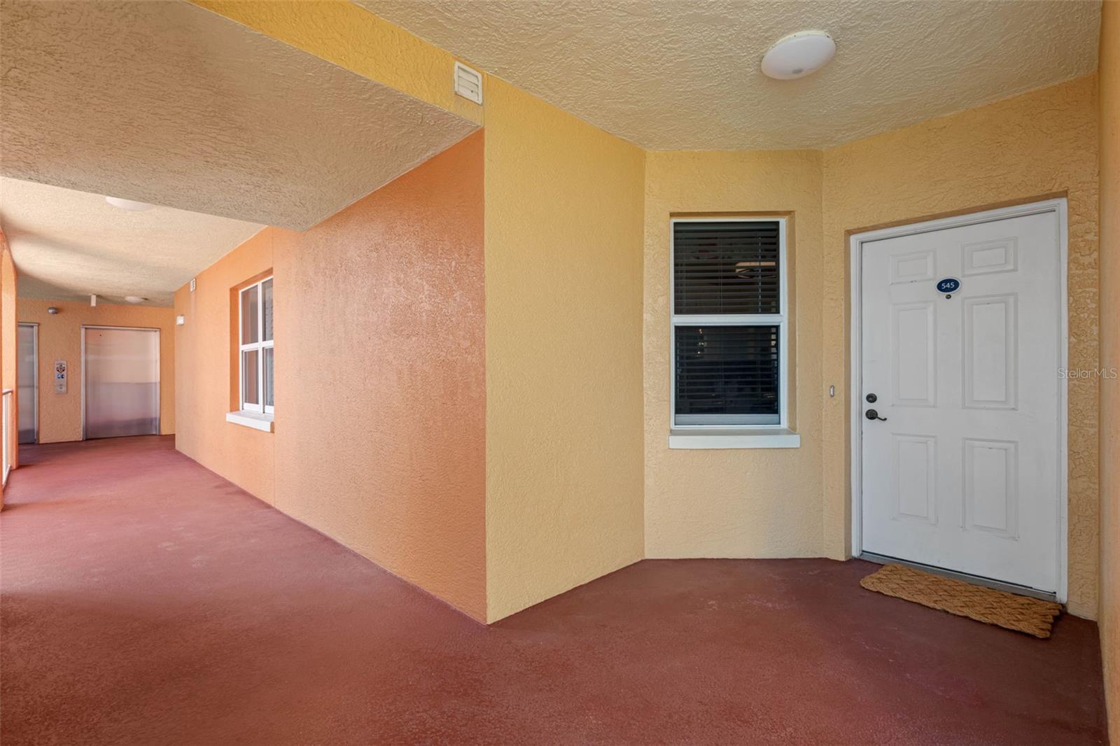 16550 GULF BLVD #545 — photo 4
