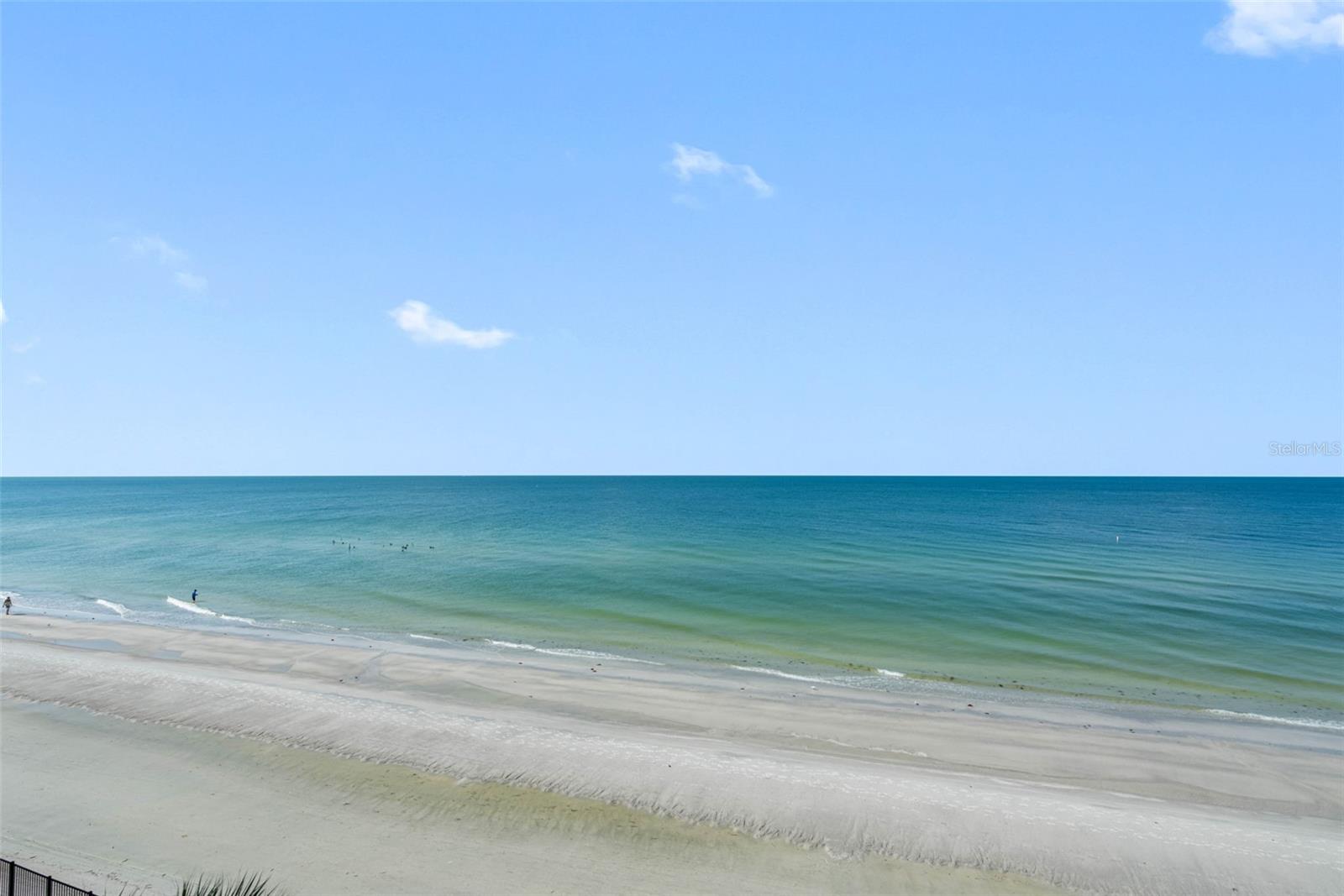 16550 GULF BLVD #545 — photo 59